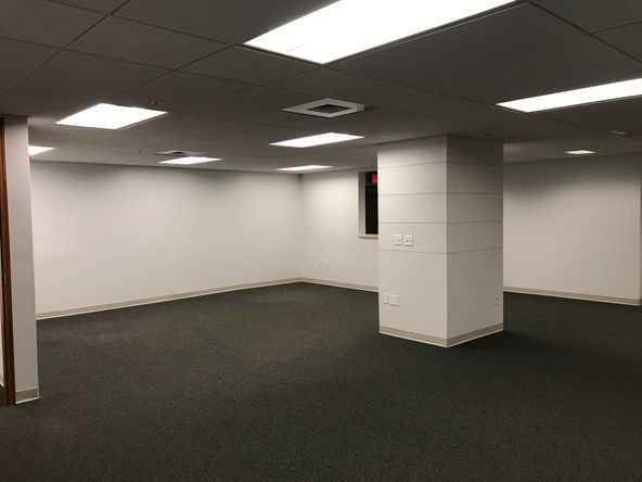 Space #1759313